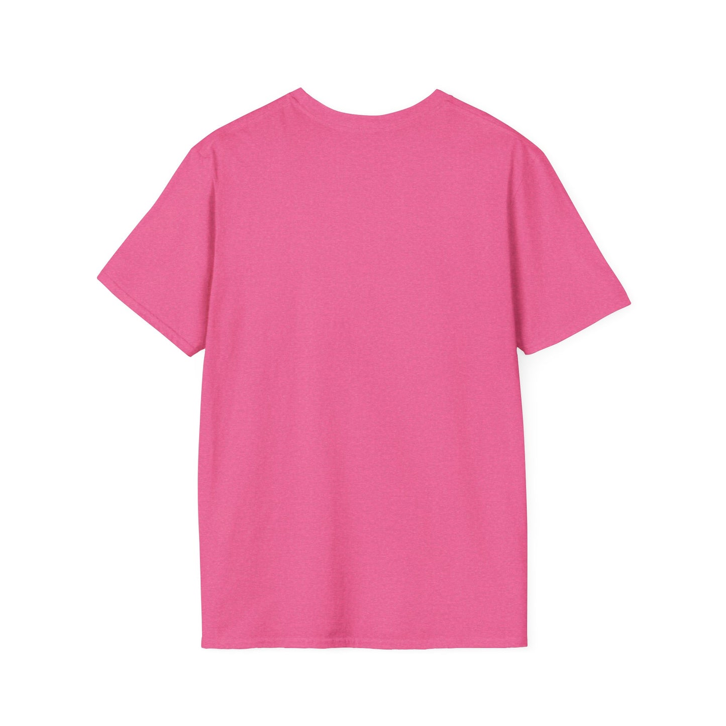 Third Grade is My Favorite T-Shirt , can personalize any grade, Cute Teacher Gift, Classroom Wear, Back to School Shirt, Educational Apparel, Kids Learning