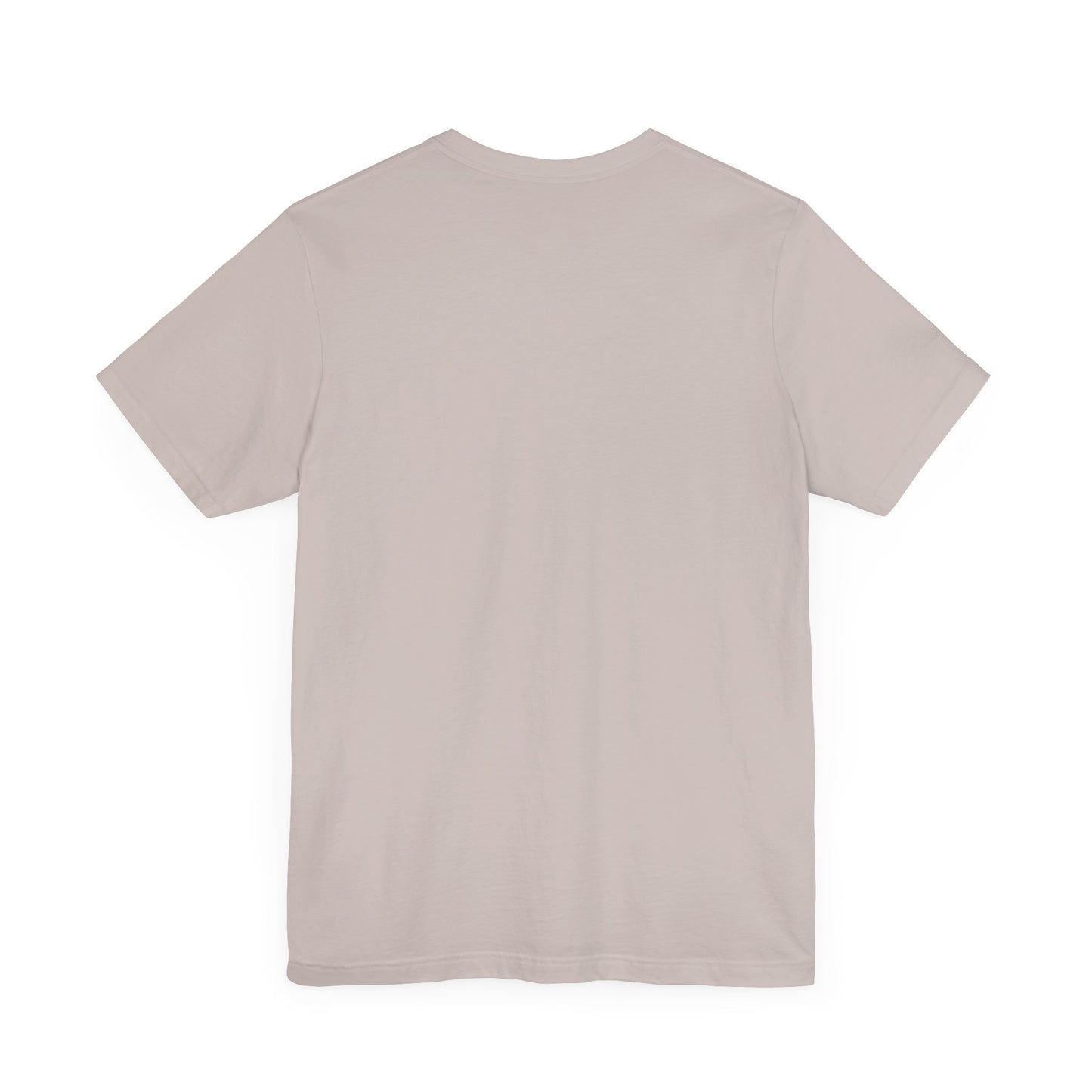 Valentine's Day Unisex Tee - "I'm a Sucker for You"