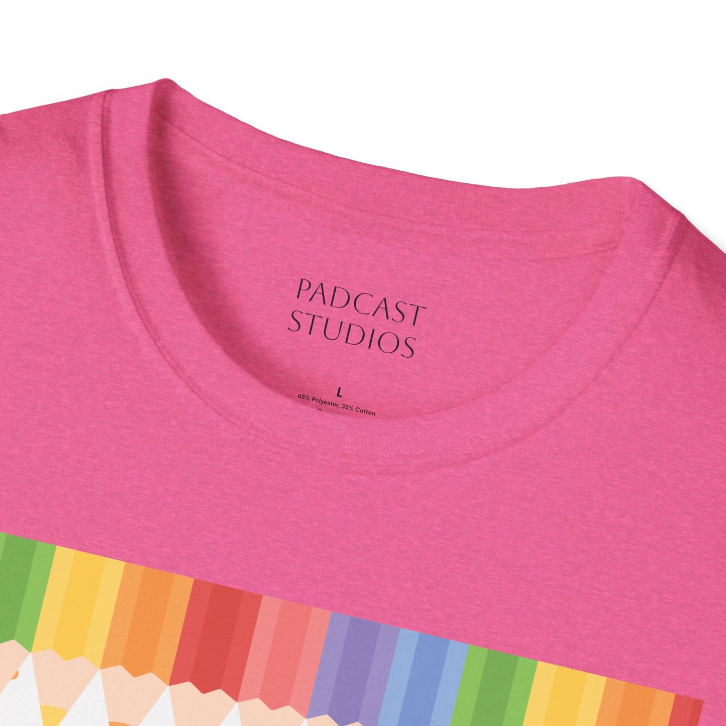 Third Grade is My Favorite T-Shirt , can personalize any grade, Cute Teacher Gift, Classroom Wear, Back to School Shirt, Educational Apparel, Kids Learning