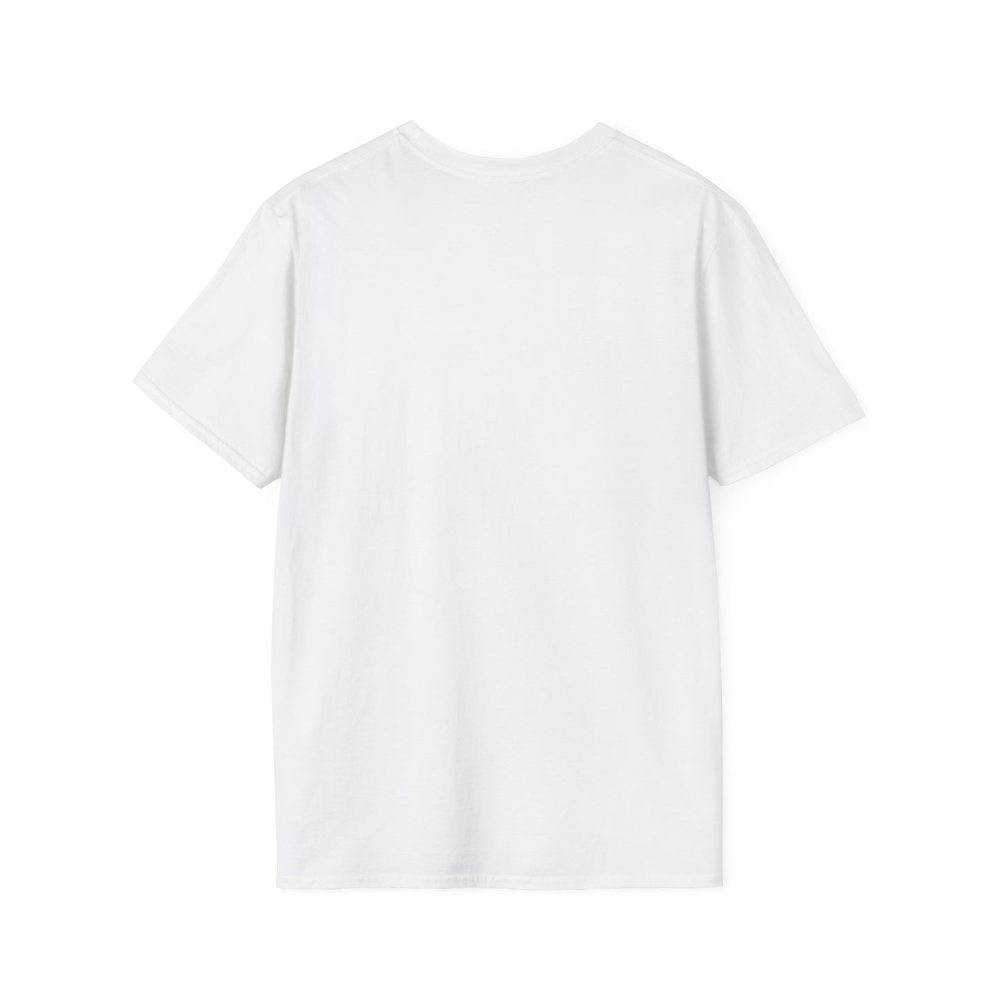 Third Grade is My Favorite T-Shirt , can personalize any grade, Cute Teacher Gift, Classroom Wear, Back to School Shirt, Educational Apparel, Kids Learning