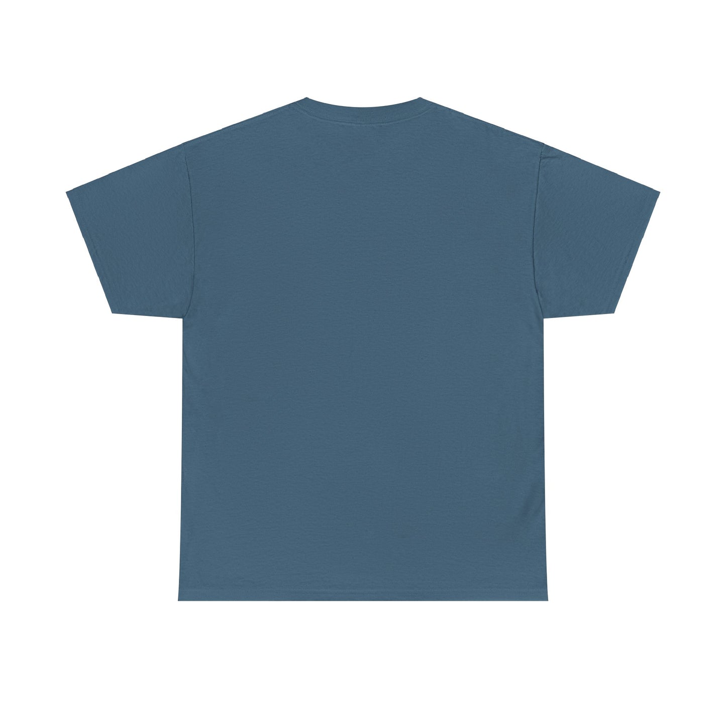 Valentine's Day Tee - 'This is My Valentine's Day Shirt'