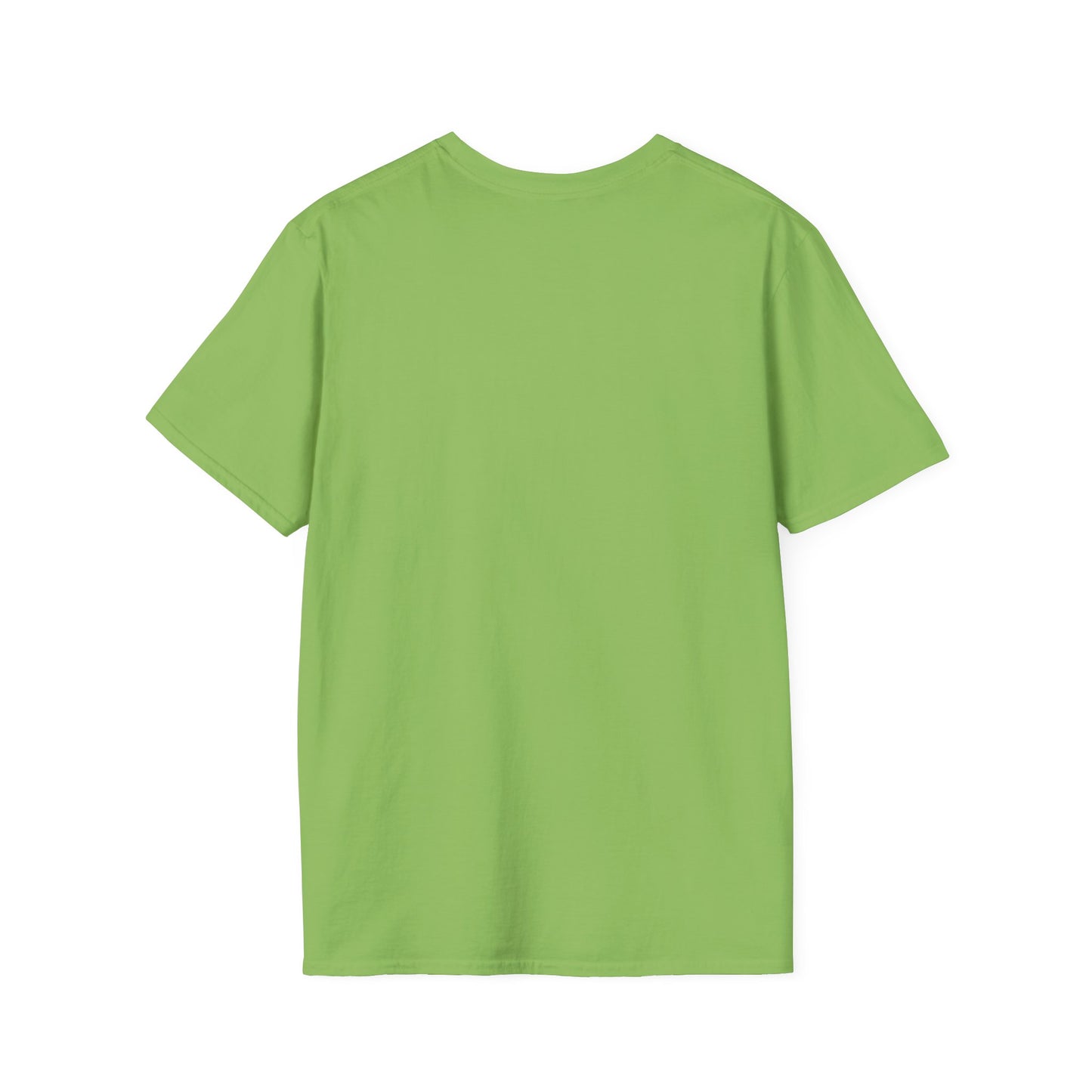 Third Grade is My Favorite T-Shirt , can personalize any grade, Cute Teacher Gift, Classroom Wear, Back to School Shirt, Educational Apparel, Kids Learning