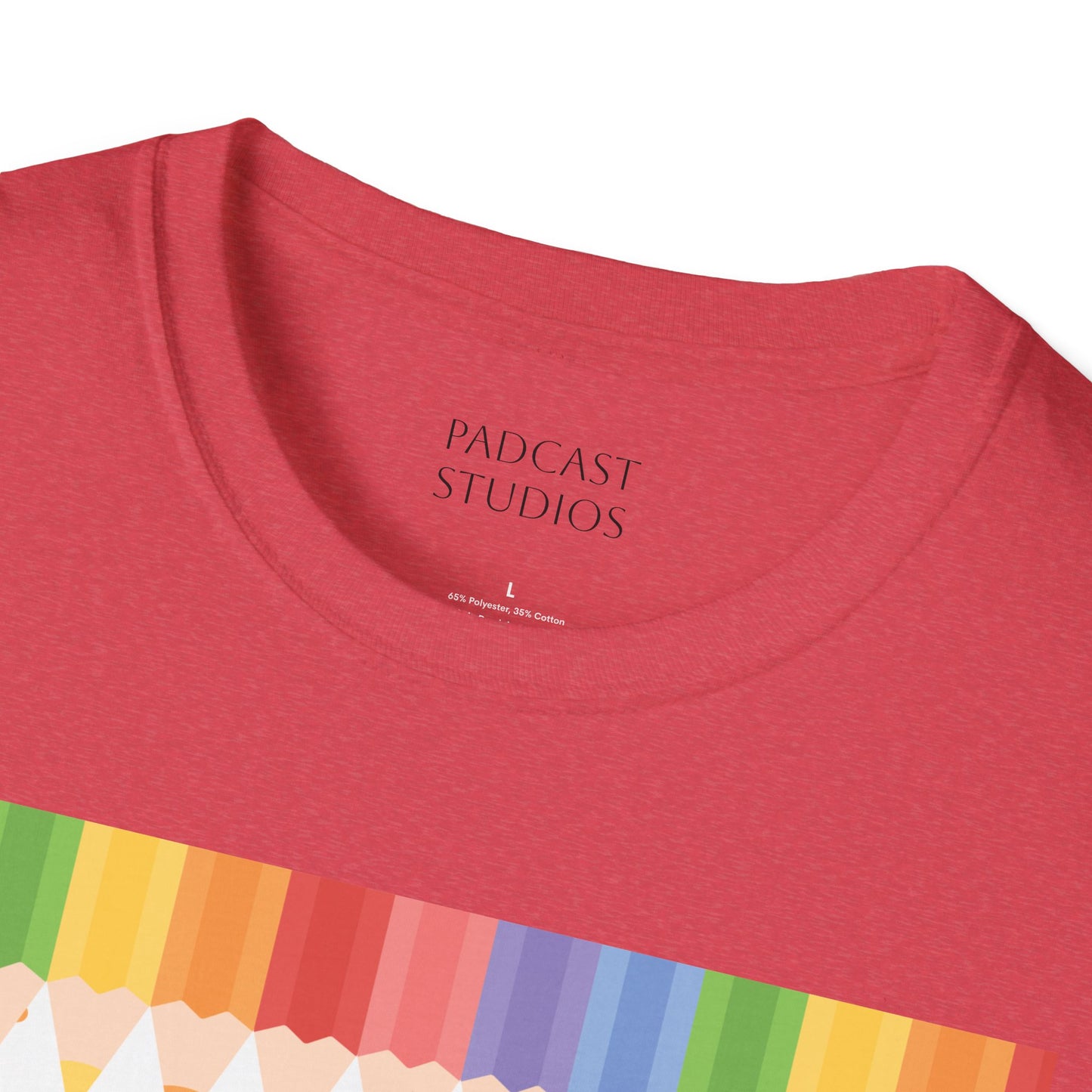 Third Grade is My Favorite T-Shirt , can personalize any grade, Cute Teacher Gift, Classroom Wear, Back to School Shirt, Educational Apparel, Kids Learning