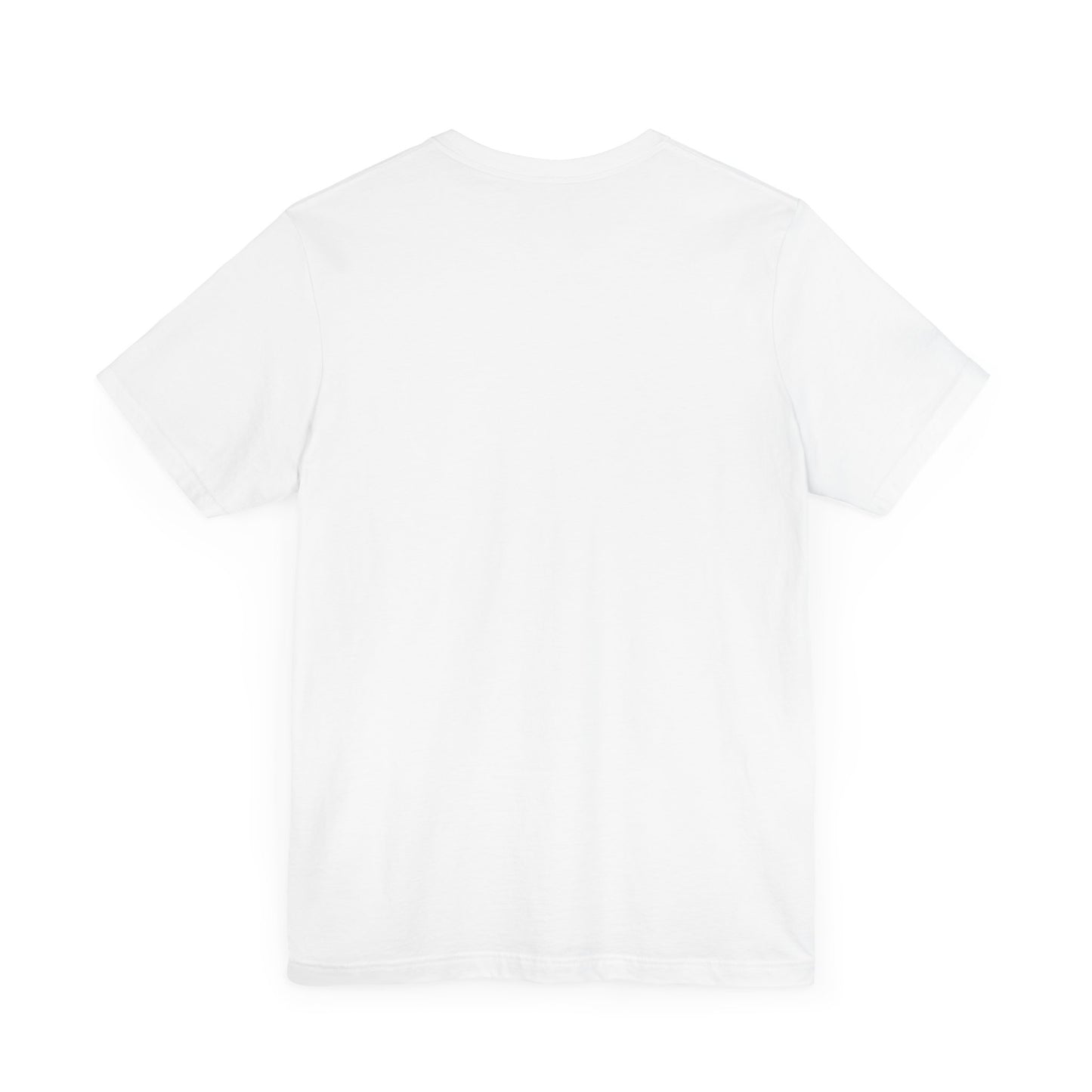 Valentine's Day Unisex Tee - "I'm a Sucker for You"