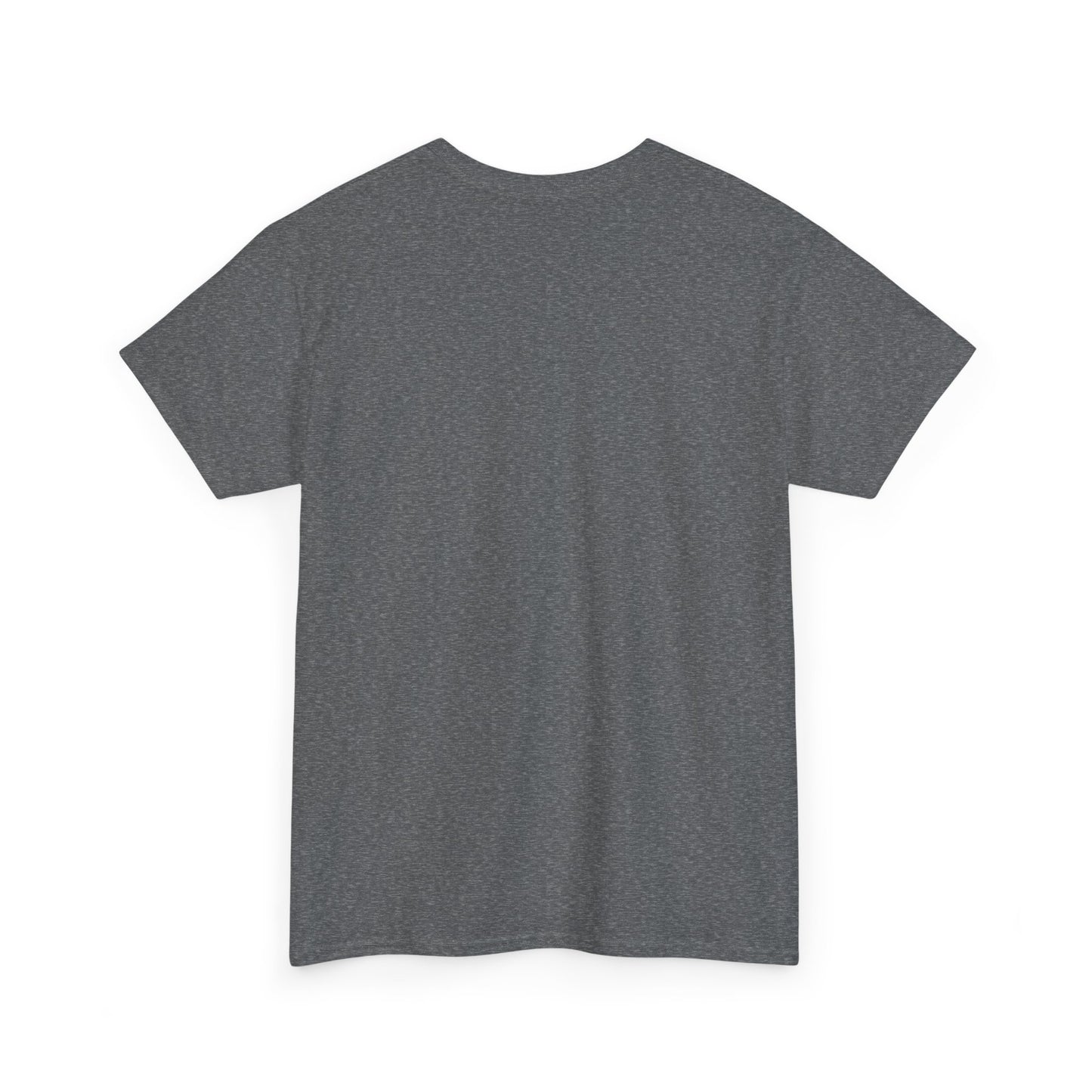 Valentine's Day Tee - 'This is My Valentine's Day Shirt'