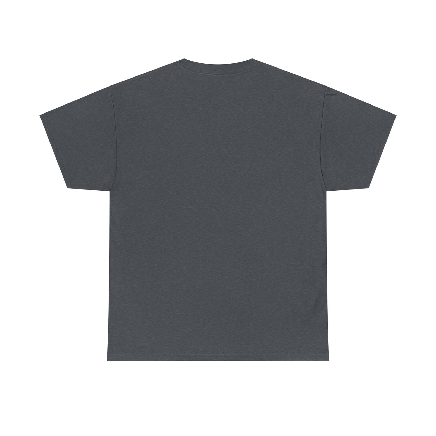 Valentine's Day Tee - 'This is My Valentine's Day Shirt'