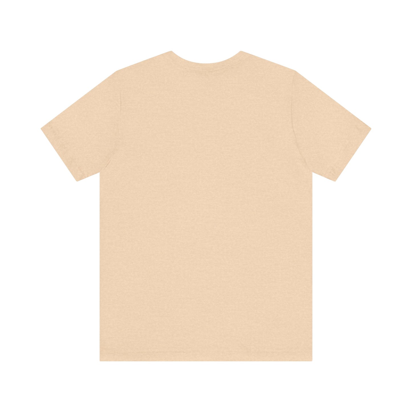Valentine's Day Unisex Tee - "I'm a Sucker for You"