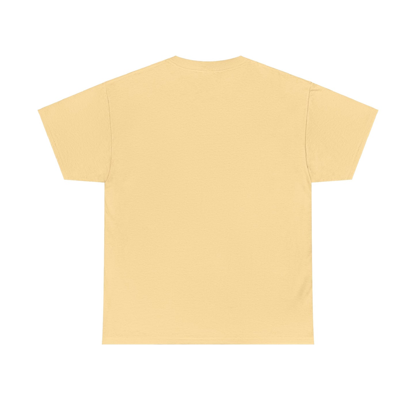 Valentine's Day Tee - 'This is My Valentine's Day Shirt'