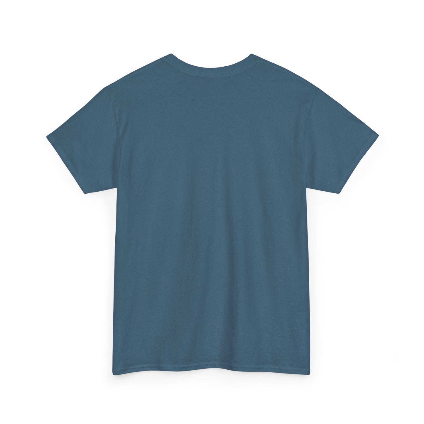 Valentine's Day Tee - 'This is My Valentine's Day Shirt'