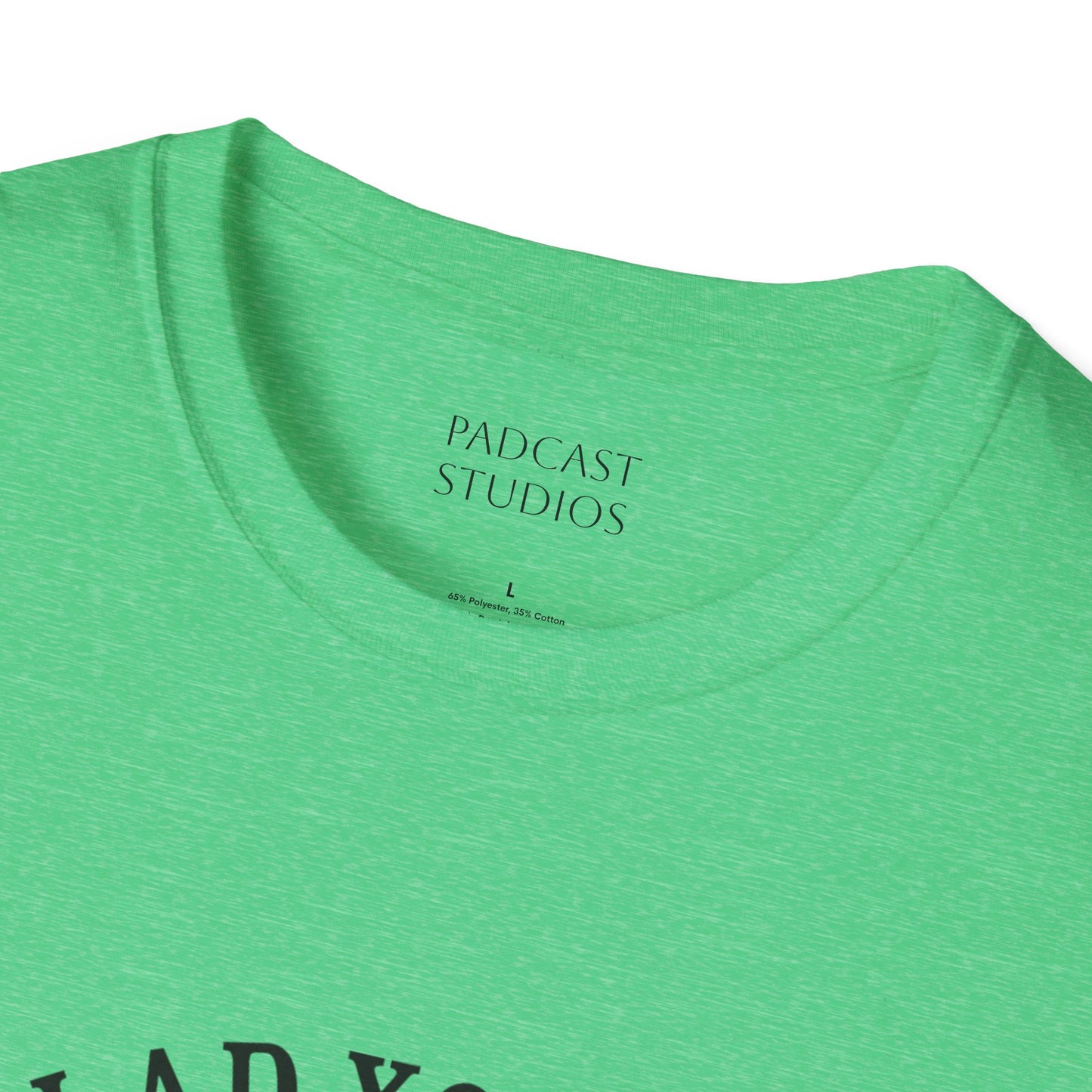 ''m So Glad You're Here! Rainbow, Apple Teacher Graphic T-Shirt Design, Perfect for Gifts, Casual Wear, Teacher Gift, Friends