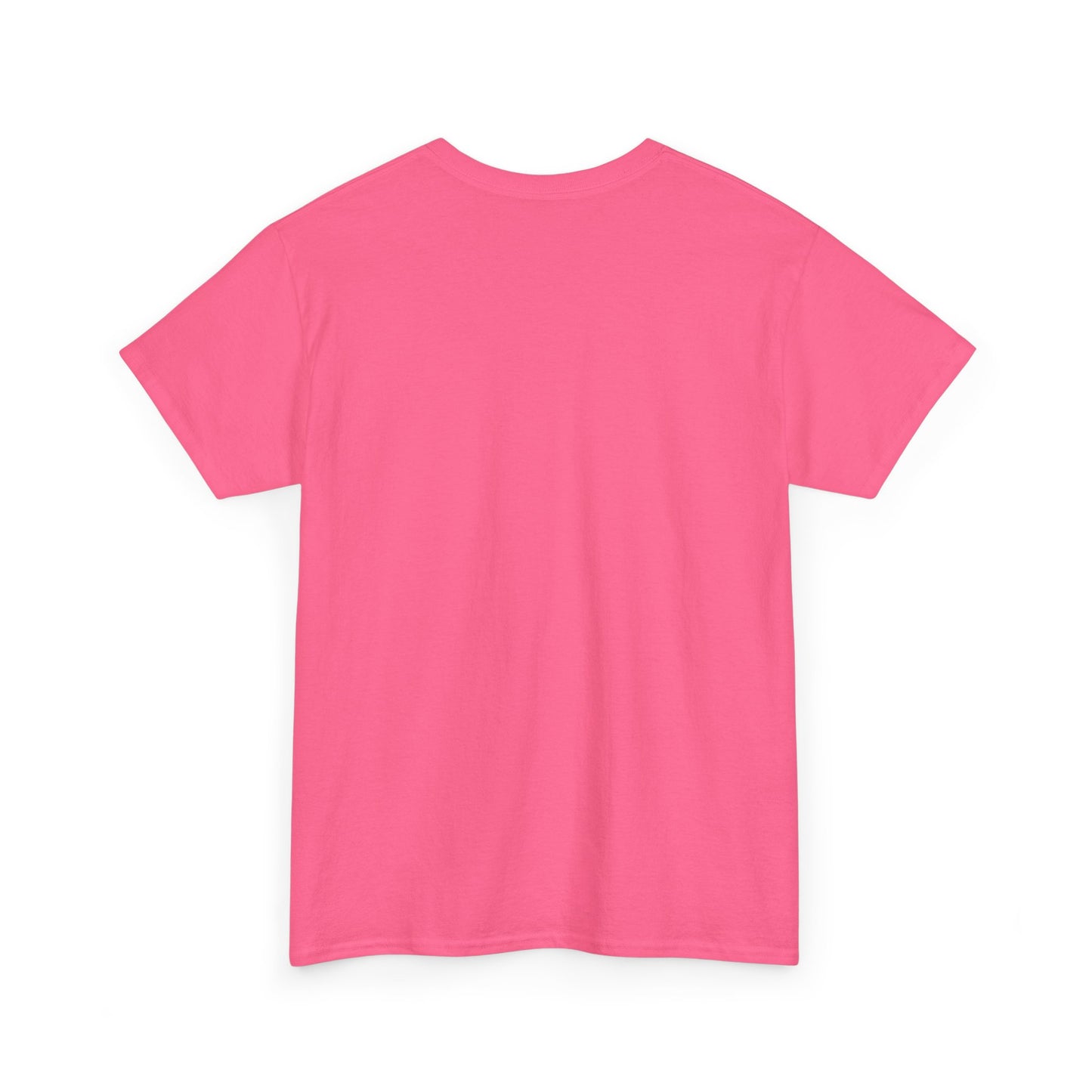 Valentine's Day Tee - 'This is My Valentine's Day Shirt'