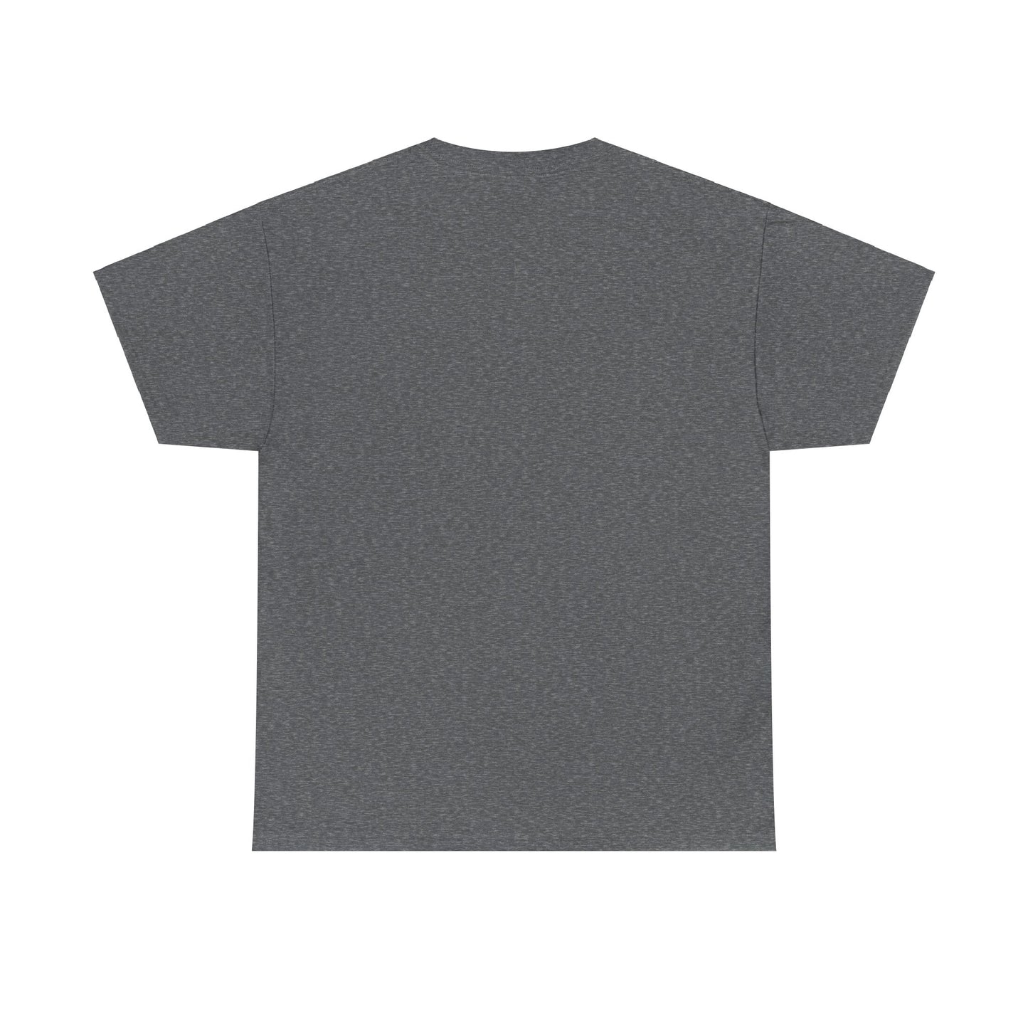 Valentine's Day Tee - 'This is My Valentine's Day Shirt'