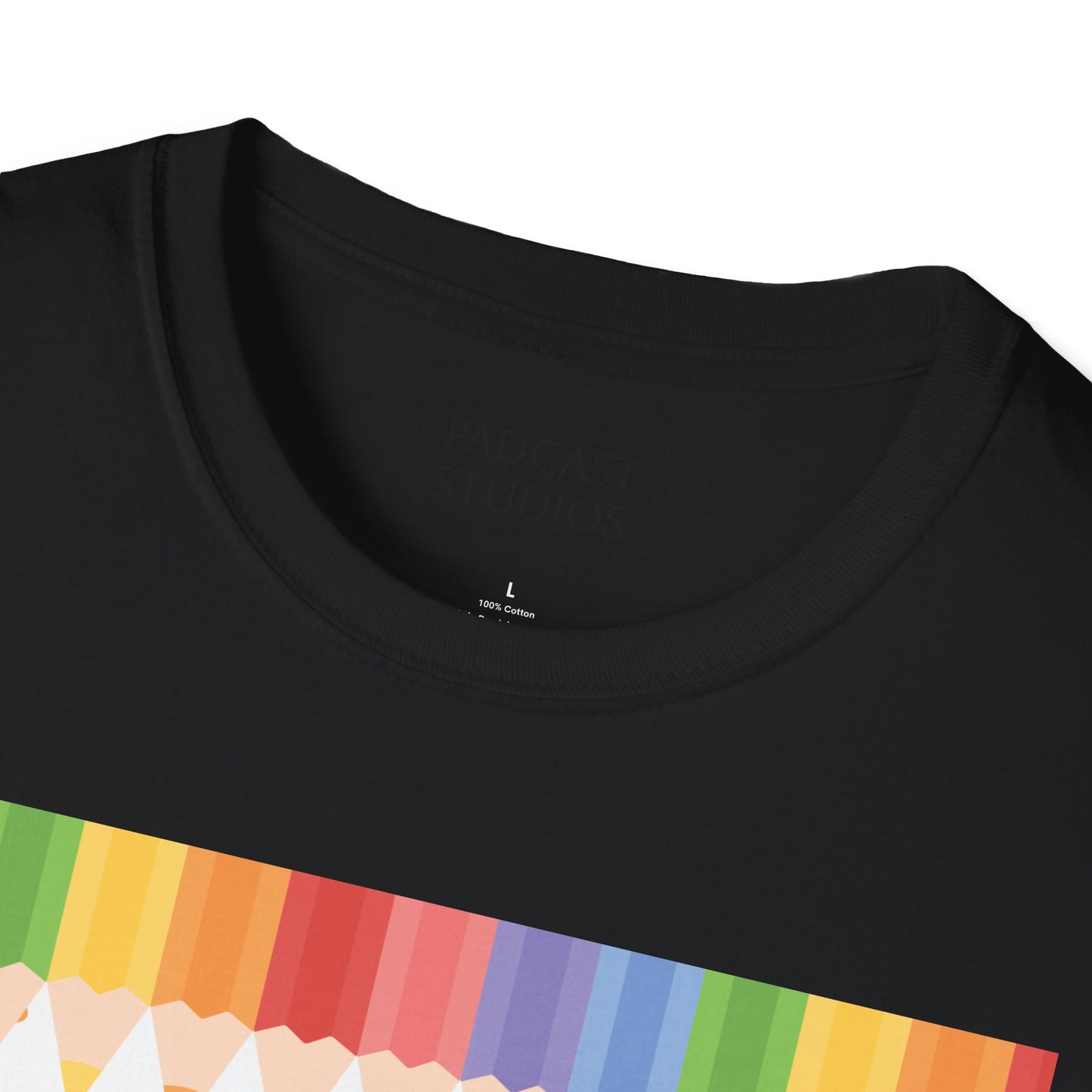 Third Grade is My Favorite T-Shirt , can personalize any grade, Cute Teacher Gift, Classroom Wear, Back to School Shirt, Educational Apparel, Kids Learning