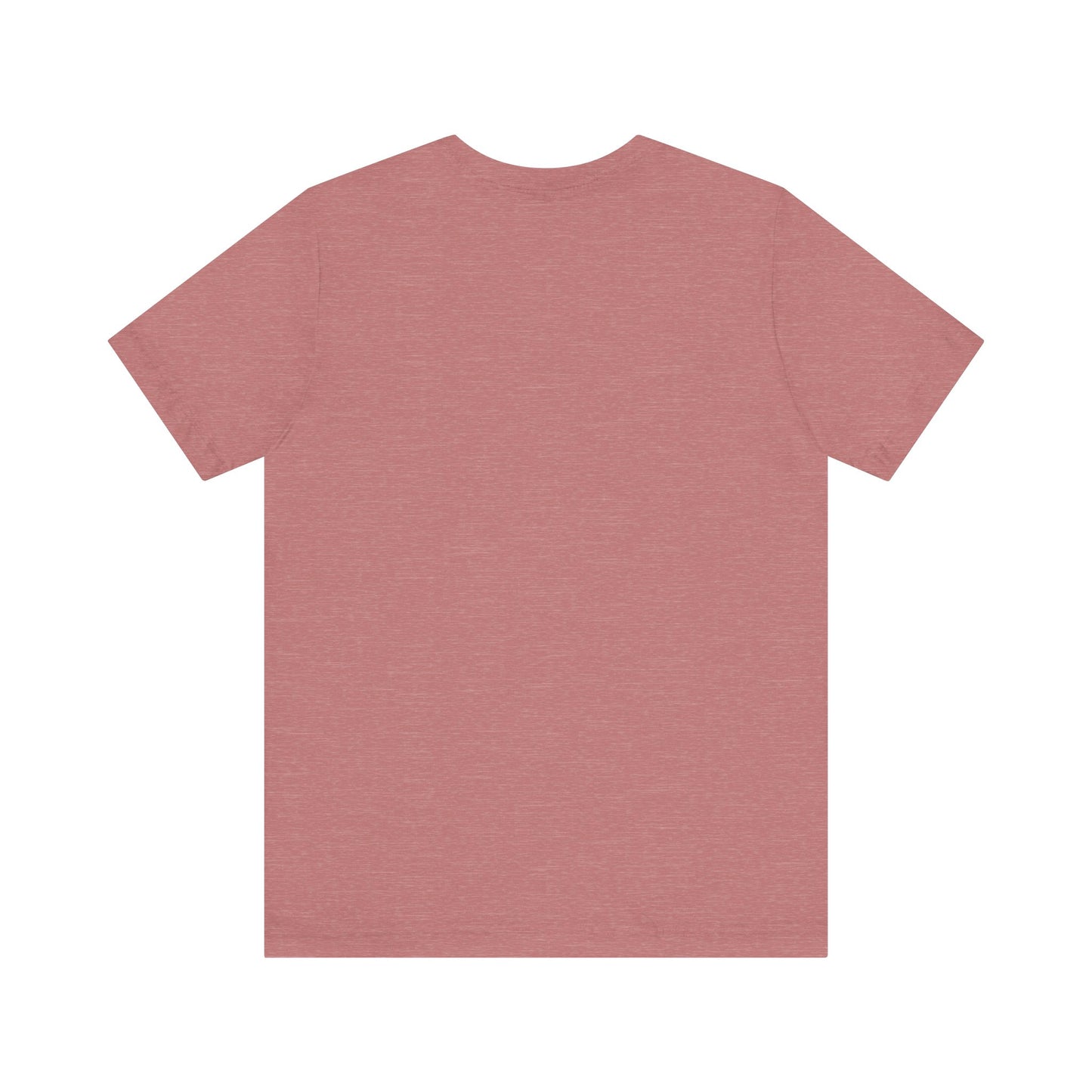 Valentine's Day Unisex Tee - "I'm a Sucker for You"