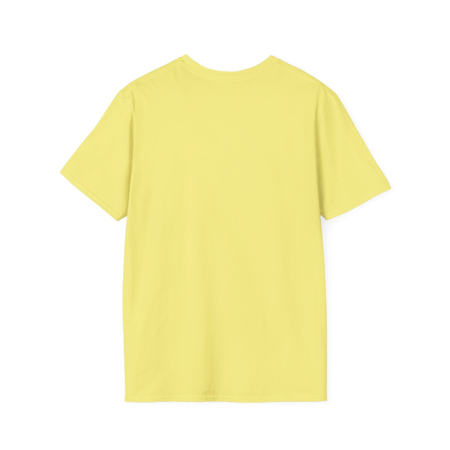 Third Grade is My Favorite T-Shirt , can personalize any grade, Cute Teacher Gift, Classroom Wear, Back to School Shirt, Educational Apparel, Kids Learning