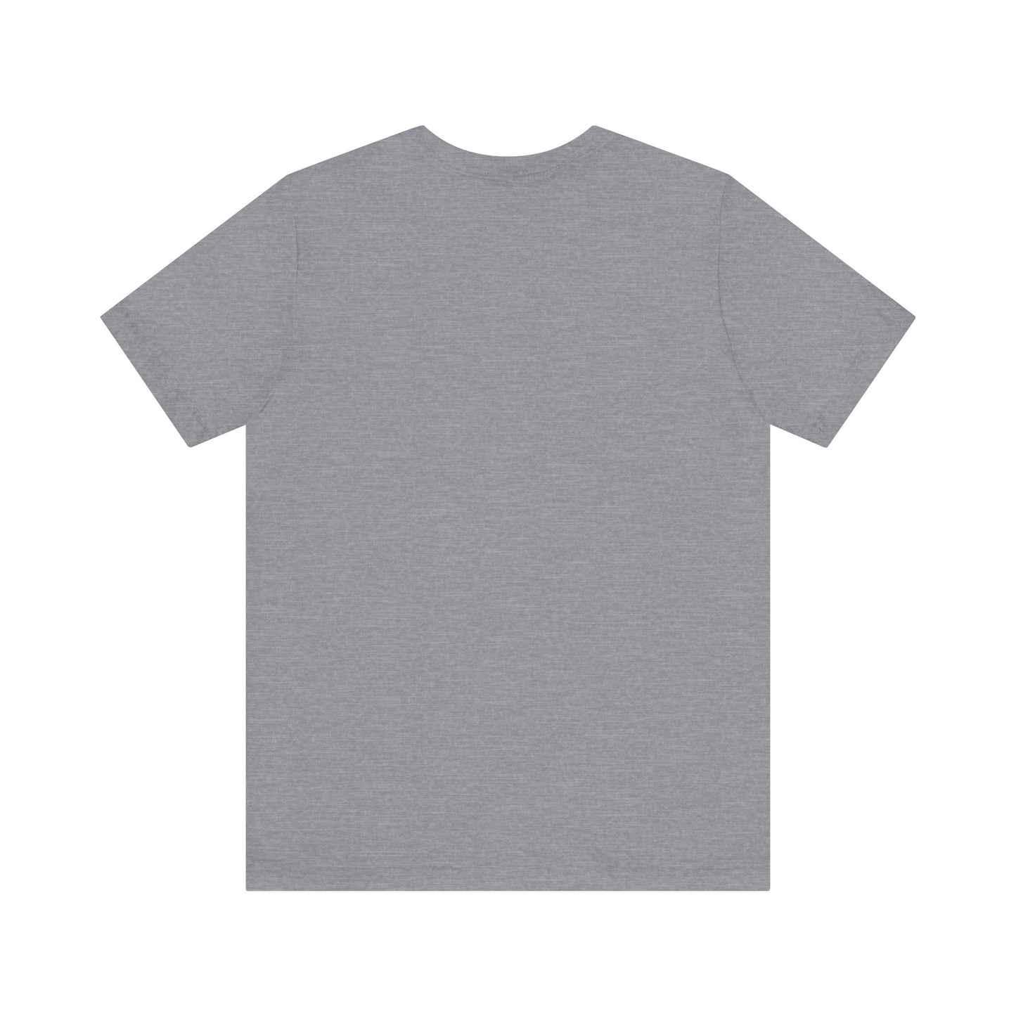 Valentine's Day Unisex Tee - "I'm a Sucker for You"