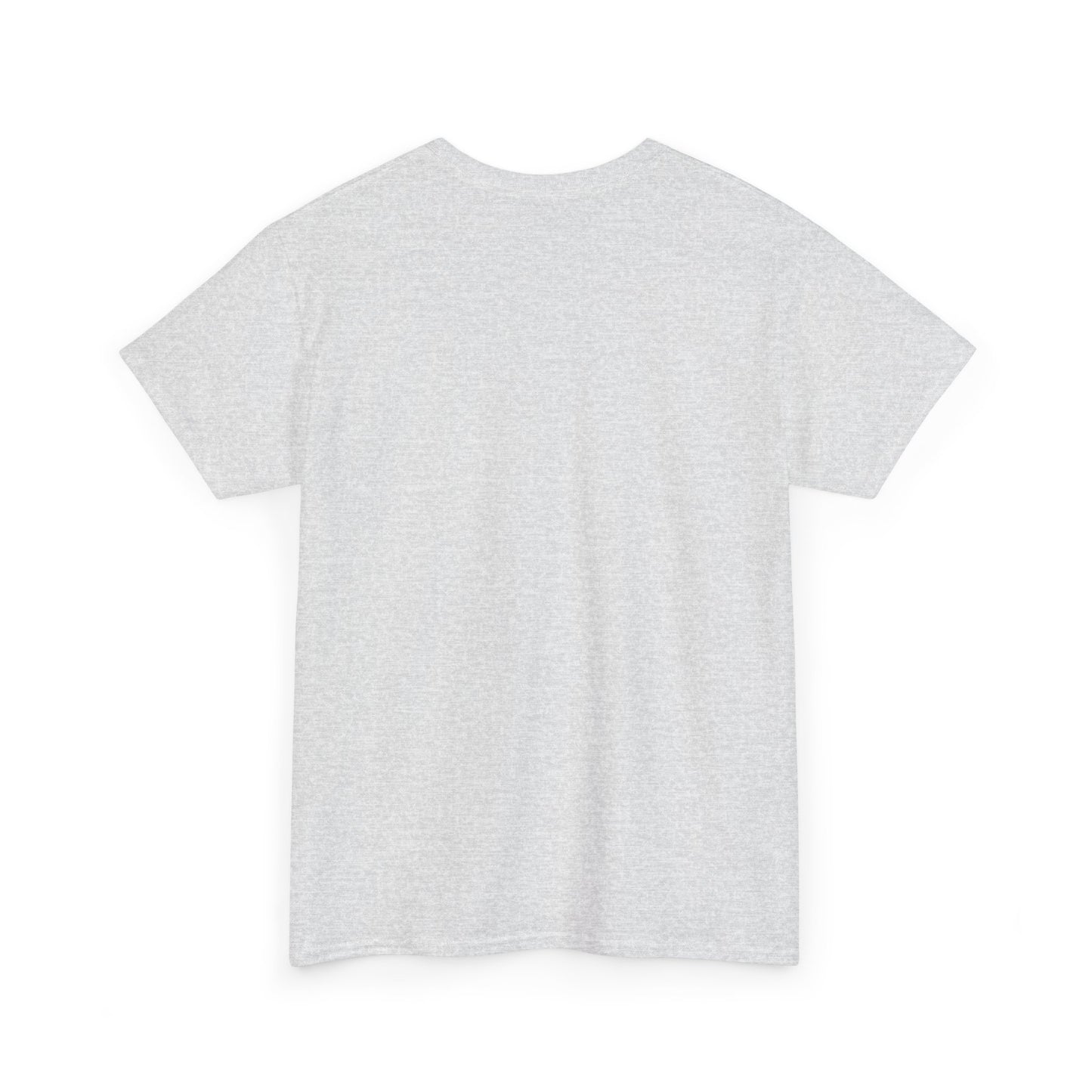 Valentine's Day Tee - 'This is My Valentine's Day Shirt'