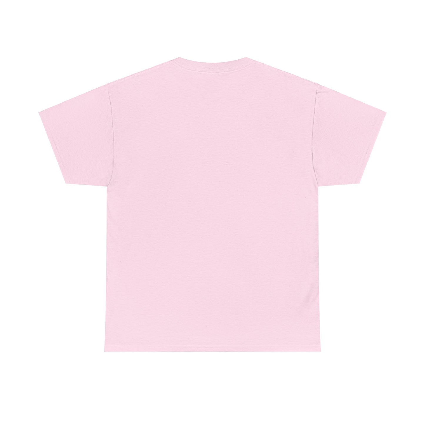 Valentine's Day Tee - 'This is My Valentine's Day Shirt'