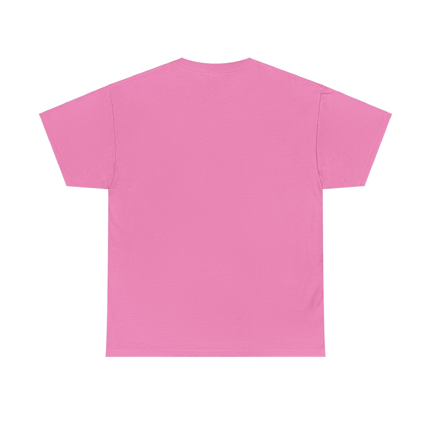 Valentine's Day Tee - 'This is My Valentine's Day Shirt'